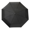 FABRETTI UGS1001-2