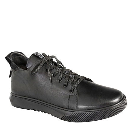 BADEN WH027-011* BADEN WH027-011*