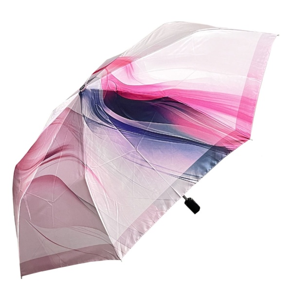 FABRETTI UFLS0101-3