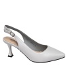 HELMAR_k F8511-L2290-3
