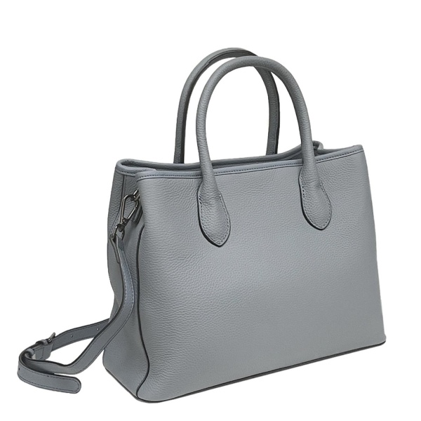 EVITA SE5565-15-34L