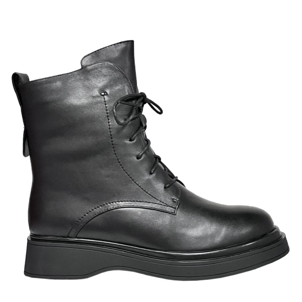WILMAR ZW233-EO-01-A-Q