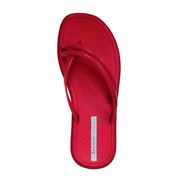 IPANEMA 27133-AV905