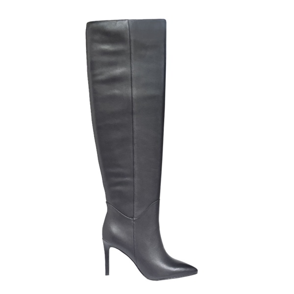 WILMAR ZW232-BAT-01-A-R