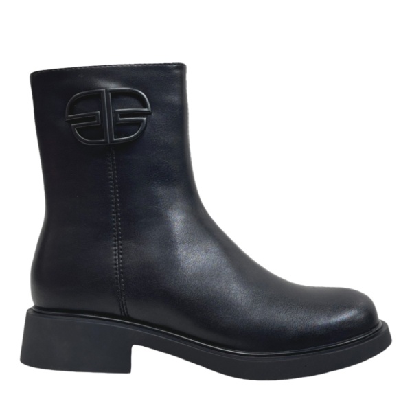 HELMAR_k F8526-L2021-4