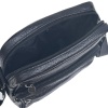 BADEN TN005-01