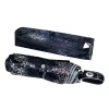 FABRETTI UFS0031-2