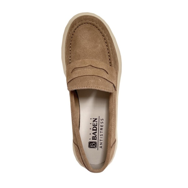 BADEN CC113-010