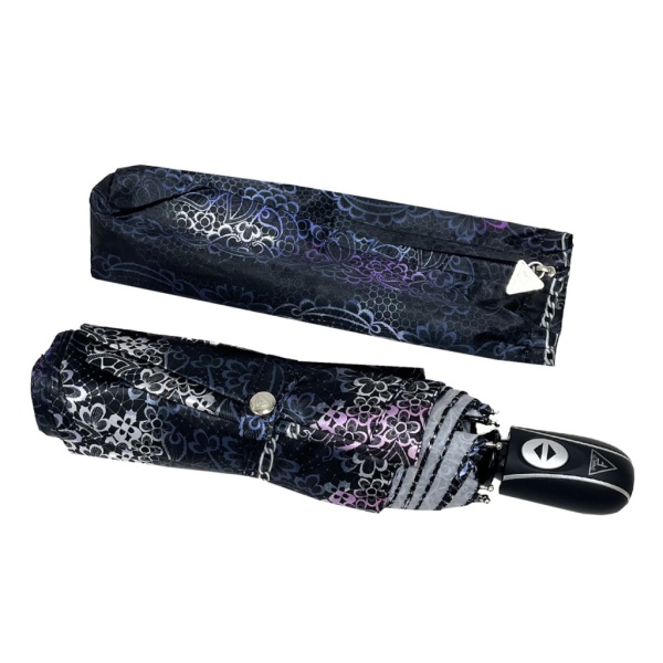 FABRETTI UFS0031-2