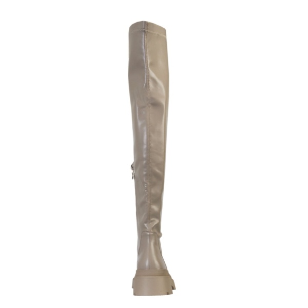 WILMAR C222-DNT-01-D-R