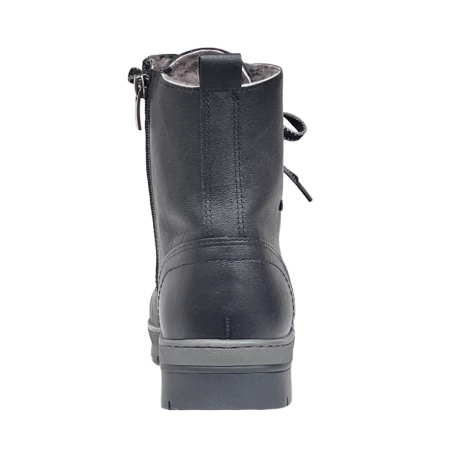 Ботинки Ионесси 8-4224-041