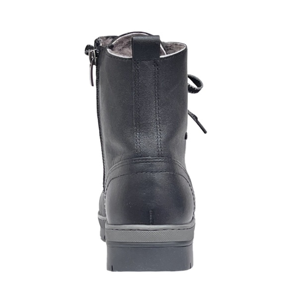 Ионесси [99373]