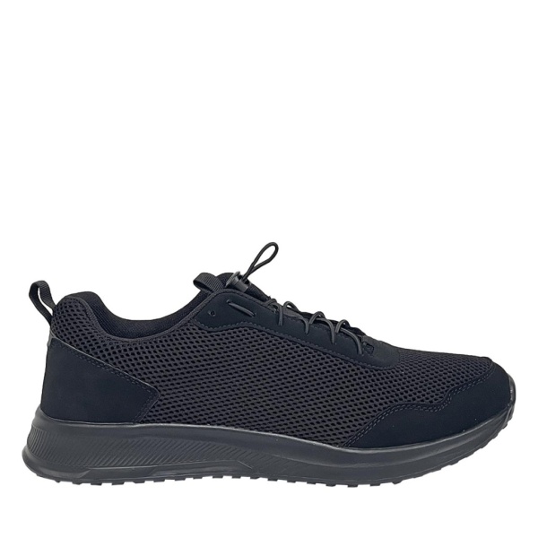 NEOMOOD 457168/01-01