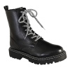 MARCO TOZZI 2629429 010