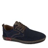 BADEN LZ108-020