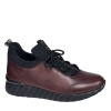 RIEKER D5977 35