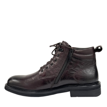 SALAMANDER 058-962A-2109 SALAMANDER 058-962A-2109