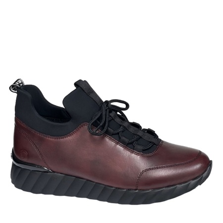RIEKER D5977 35