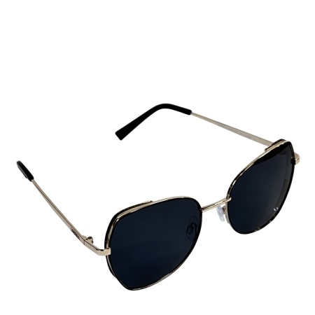 ELEGANZZA LB-240027-01 LABBRA