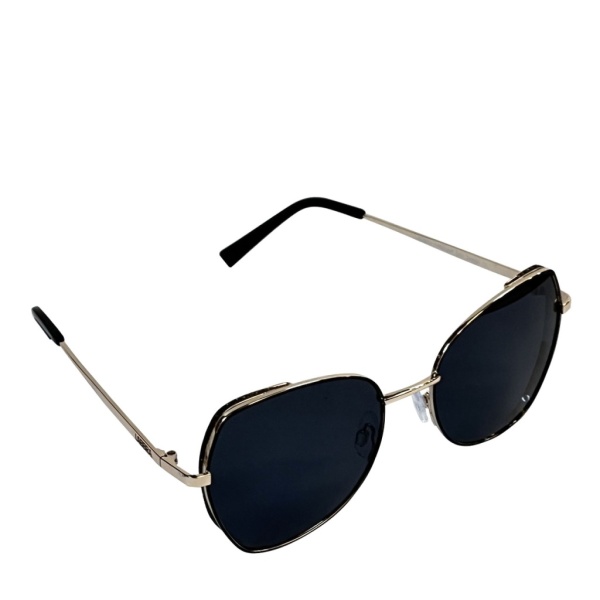 ELEGANZZA LB-240027-01 LABBRA