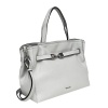 TAMARIS bags 33684 810
