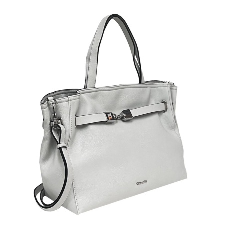 TAMARIS bags 33684 810