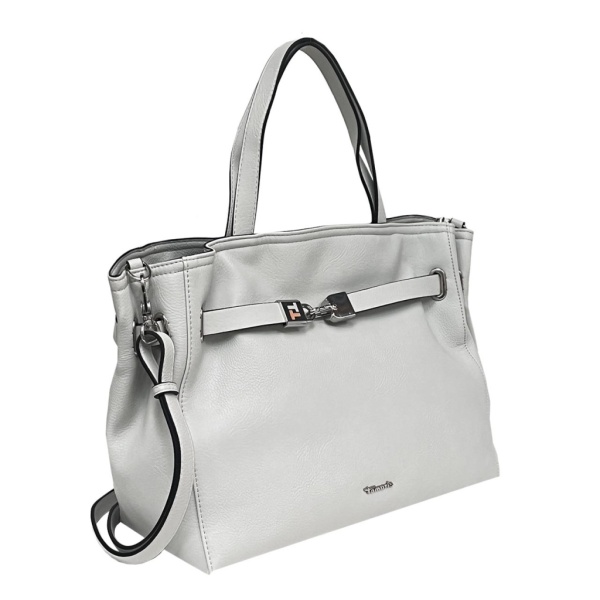 TAMARIS bags 33684 810