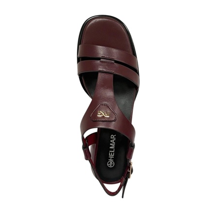 Босоножки HELMAR PE3091-A81329-15