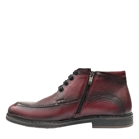 AG COLLECTION 2292-04-02-30