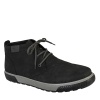 RIEKER [93829]
