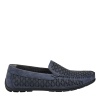 BADEN ZD056-012