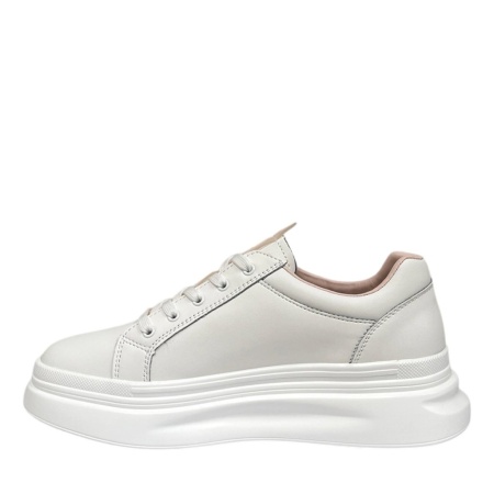 Кроссовки и кеды HELMAR 31F15-24-012