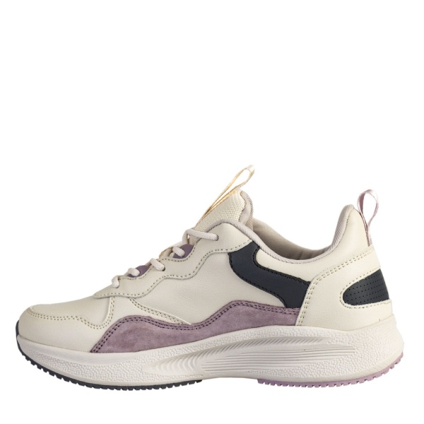 STROBBS F7384-16