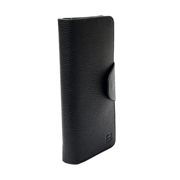 FABRETTI Q02D-2