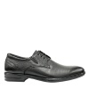 AG COLLECTION 3535-01-02-02