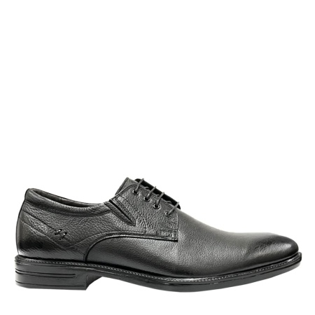 AG COLLECTION 3535-01-02-02