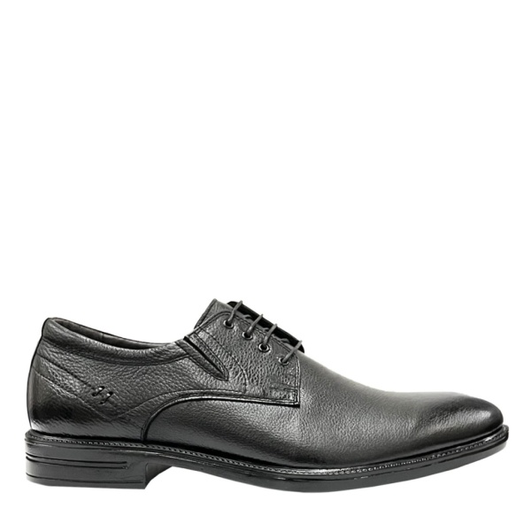 AG COLLECTION 3535-01-02-02