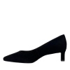 Туфли HELMAR TREND 6120A-F01