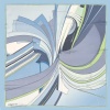 FABRETTI VFI0066-9