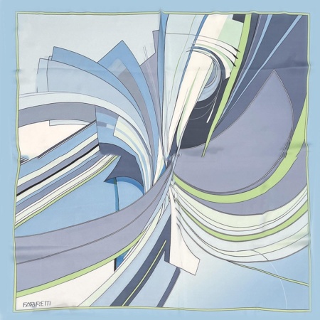 FABRETTI VFI0066-9