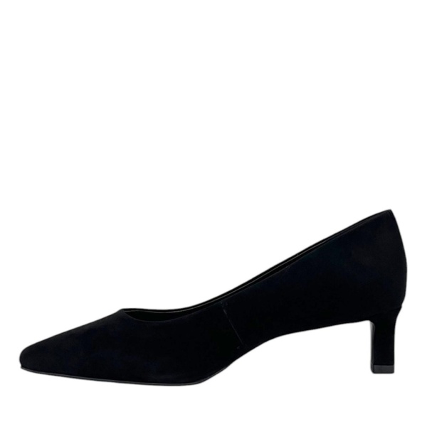 HELMAR TREND [112605]