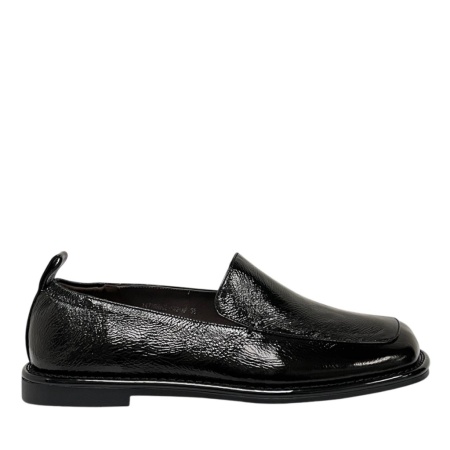 Туфли HELMAR TREND Y4776N908-Y464AP