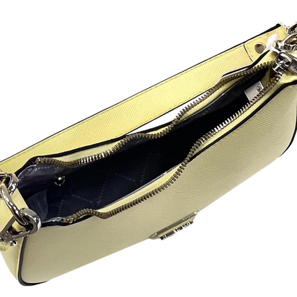 TAMARIS bags 33014 431