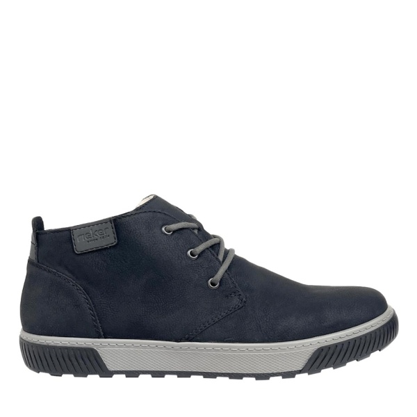 RIEKER 18941 01 RIEKER 18941 01