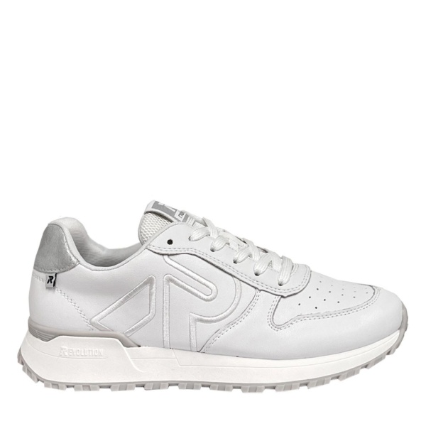 RIEKER W0606 80