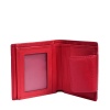 HELMAR_k 51-377-16-2