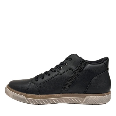 RIEKER [107082]