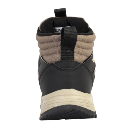 STROBBS C9276-17