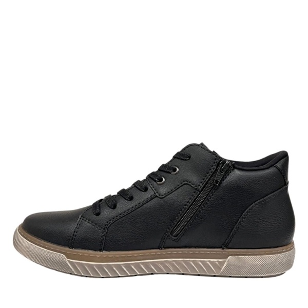 RIEKER [107082]