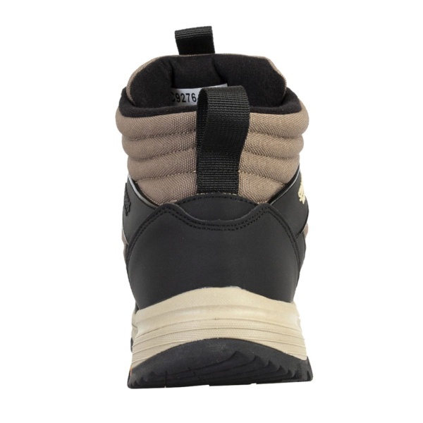 STROBBS C9276-17